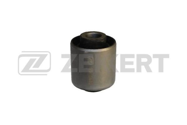 Сайлентблок Zekkert GM5682