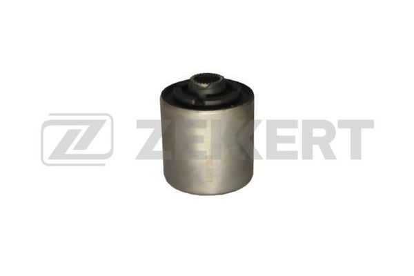 Сайлентблок Zekkert GM5333
