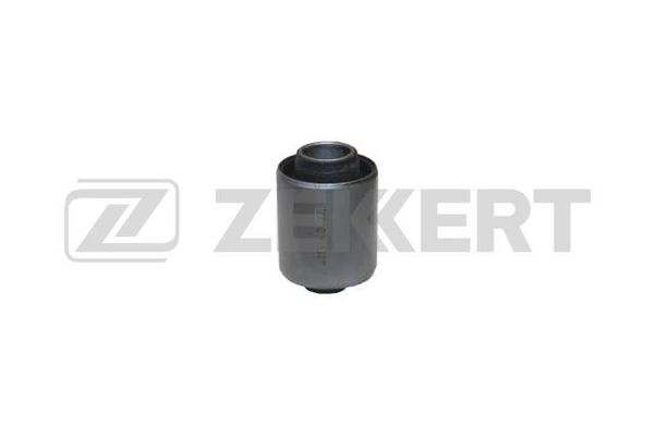Сайлентблок Zekkert GM5327