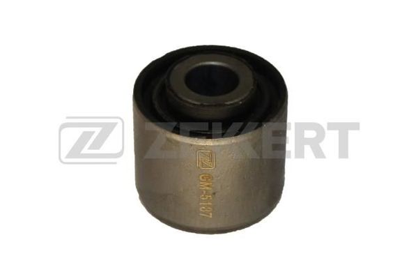 Сайлентблок Zekkert GM5187
