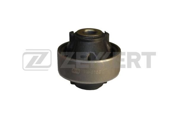 Сайлентблок Zekkert GM5153