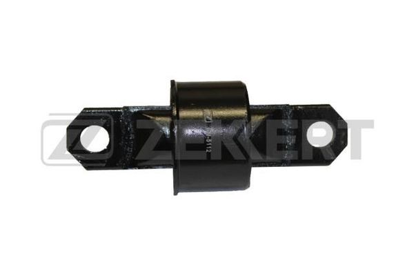 Сайлентблок Zekkert GM5112