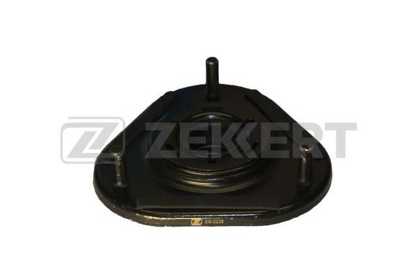 Опора амортизатора Zekkert GM2236