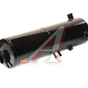 Бачок расширительный МАЗ цилиндрич. Евро