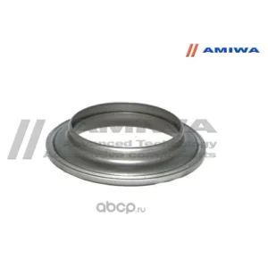 Подшипник опоры амортизатора Amiwa 0626815
