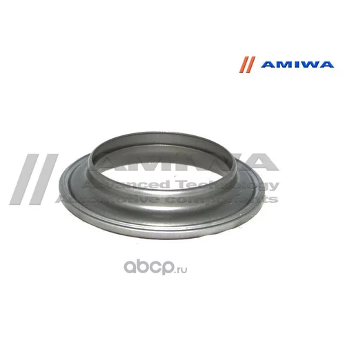 Подшипник опоры амортизатора Amiwa 0626815