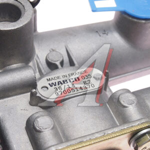 ПГУ Маз, Кам., ПАЗ, Лиаз (аналог WABCO)