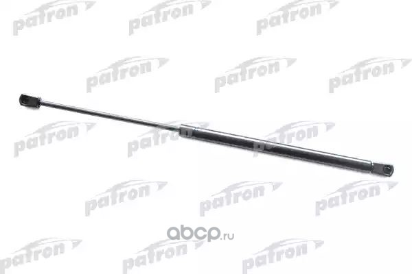 Амортизатор багажника Patron PGS7764HA