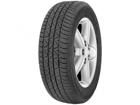А/ш 215/65 R16 Кама -214 102Т (Соболь) НКШЗ