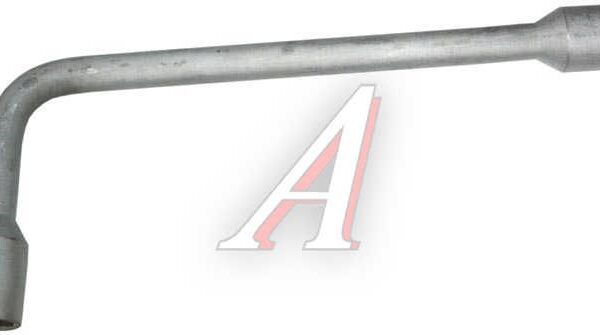 Продольная рулевая тяга Auger MB