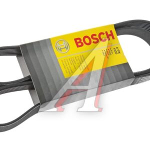 Ремень 6PK1230 Bosch