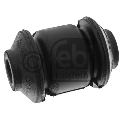 Сайлентблок Febi Bilstein 07856