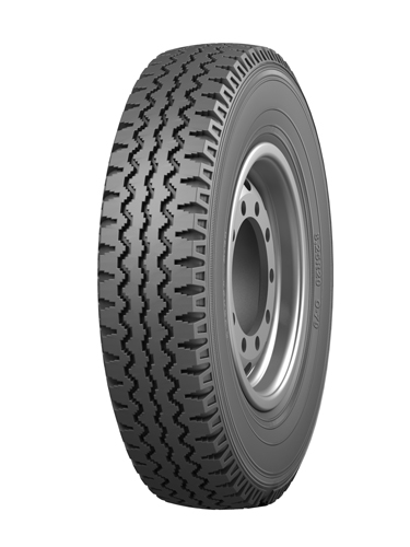 А/ш 240/508 О-79 Tyrex 12сл. ОШЗ