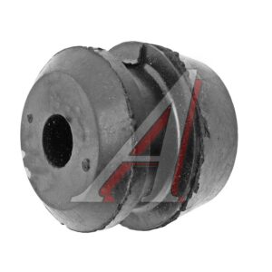 Подушка двигателя ГА3-3307 передняя,кабиныГА3-3302