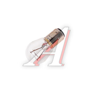 Лампа 12V 21/4W Osram 7225