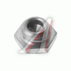 Пробка заливная РЗМ ГА3-3310 М22х1,5х10
