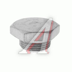 Пробка заливная РЗМ ГА3-3310 М22х1,5х10