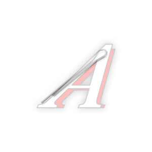 Шплинт 3,2х25