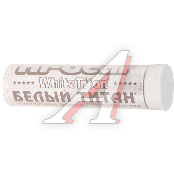 Холодная сварка Hi-Gear 57г HG6502