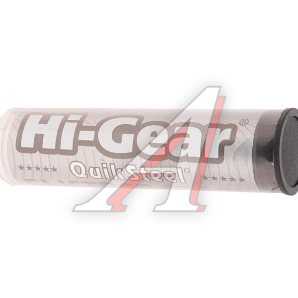 Холодная сварка Hi-Gear 57г HG6002