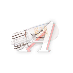 Лампа 12V W5W Osram 2825