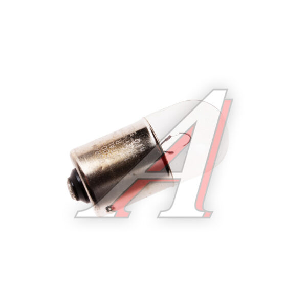 Лампа 12/10 BA15S OSRAM габарит