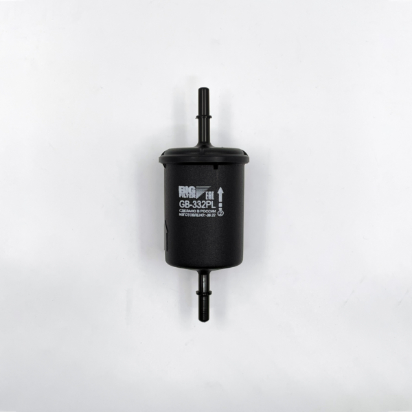 Фильтр топливный BIG (FG702) GB332PL