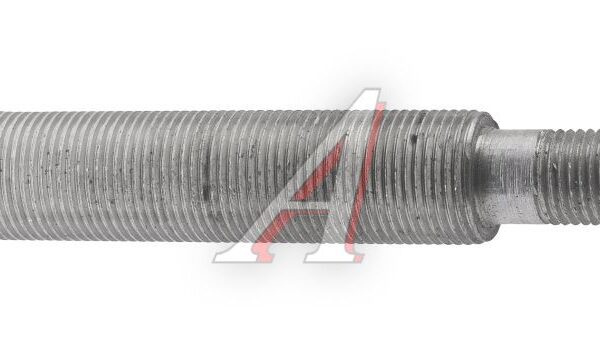 Винт регулировочный МАЗ КПП