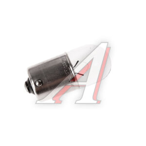 Лампа 12/5 BA15S OSRAM габарит