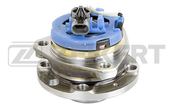 Подшипник ступицы Zekkert RL1405