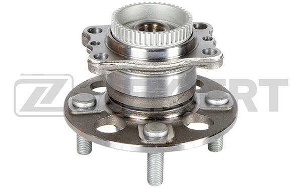 Подшипник ступицы Zekkert RL1379