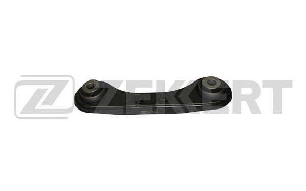 Стойка стабилизатора Zekkert SS1324