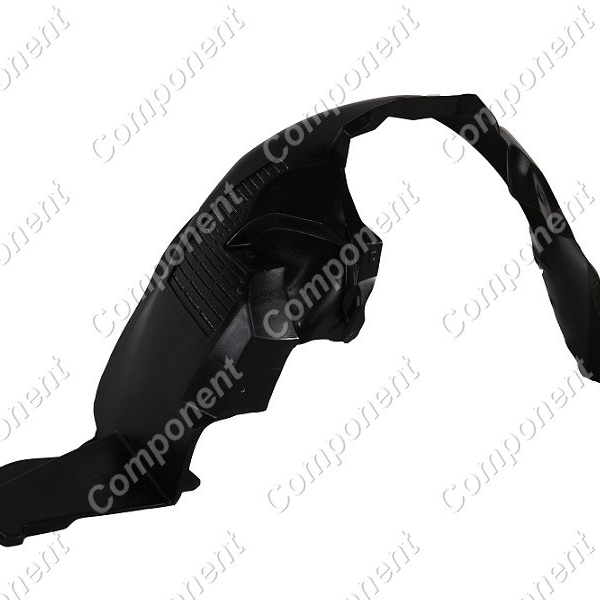 Подкрылок передний Component (к-т) CMP0550227