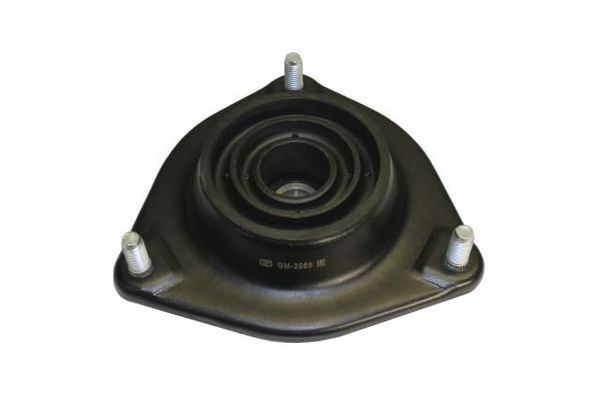 Опора амортизатора Zekkert GM2069