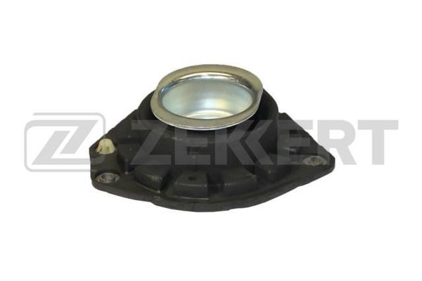 Опора амортизатора Zekkert GM2053