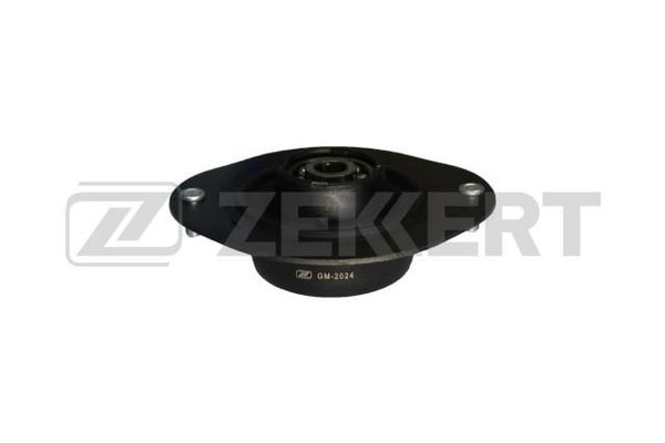 Опора амортизатора Zekkert (NEXIA) GM2024