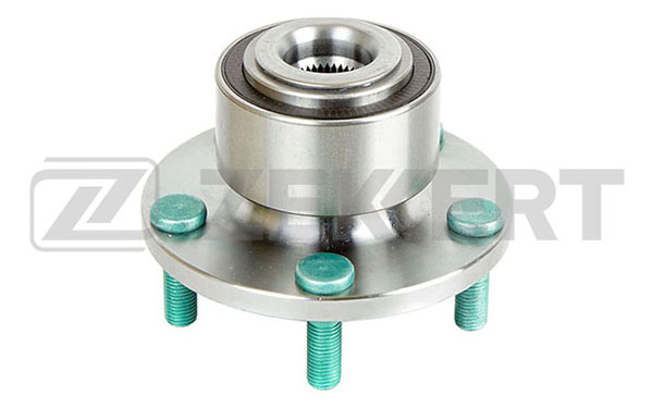 Подшипник ступицы Zekkert RL1441