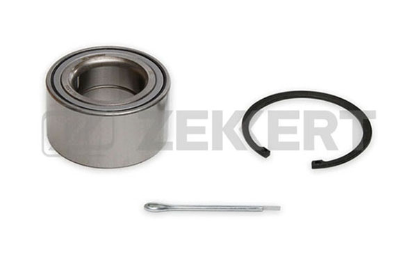 Подшипник ступицы Zekkert RL1324
