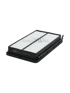 Фильтр воздушый Goodwill AG485