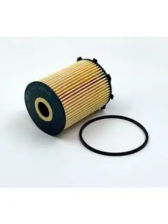 Фильтр масляный BIG Filter GB1211 (OG120ECO)