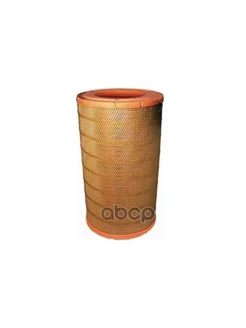 Фильтр воздушный M-FILTER A583