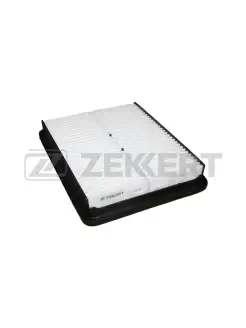 Фильтр воздушный Zekkert LF2148