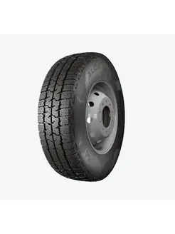 А/ш 185/75R16С TL 104/102R КАМА ALGA LT (НК-534) шип