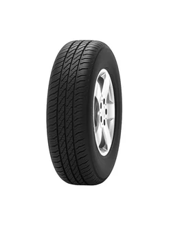 А/ш 195/65R15 TL НКШ 91H Kама 365 (НК-241)