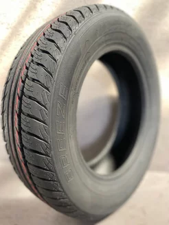 А/ш 175/70 R13 Kama 132 82T