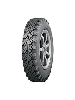 А/ш 175/80 R16 Вли-5 (Нива) АШК всесезонка