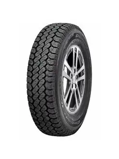 А/ш 185/75 R16 Cordiant Business CA-01 104/102Q