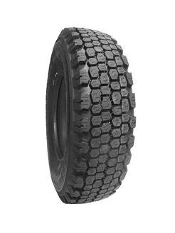 А/ш 225/85 R15С И-502 (УАЗ) НкШЗ всесезон.