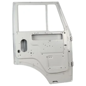 Дверь кабины левая