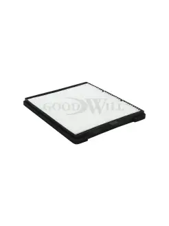 Фильтр салона Goodwill AG930CF
